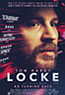 Locke