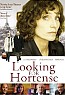 Looking for Hortense