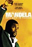 Mandela: Long Walk to Freedom