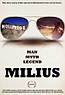 Milius