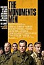 The Monuments Men