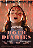 The Moth Diaries