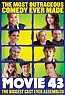 Movie 43