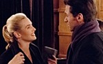 winslet and jackman