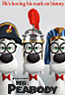 Mr. Peabody & Sherman