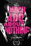 Much Ado About Nothing