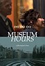 Museum Hours