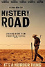 Mystery Road