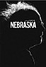 Nebraska