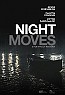 Night Moves