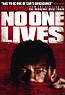 No One Lives