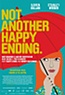 Not Another Happy Ending.