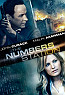 The Numbers Station