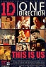 One Direction: This Is Us