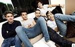 one direction