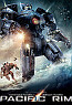 disappointment: pacific rim