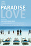 Paradise: Love