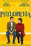 Philomena