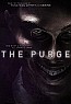 The Purge (2013)