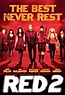 RED 2 (2013)