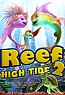 The Reef 2: High Tide