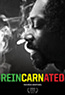 Reincarnated