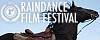 raindance film festival