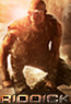 Riddick