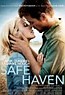 Safe Haven