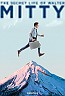 The Secret Life of Walter Mitty