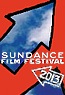 shadows@sundance
