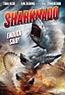 Sharknado