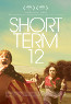 Short Term 12