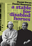 A Stable for Disabled Horses