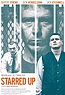 Starred Up