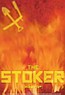 The Stoker