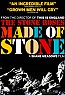 The Stone Roses: Made of Stone