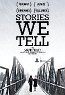 Stories We Tell