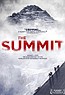 The Summit