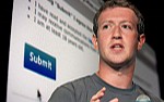 zuckerberg