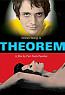 theorem