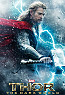 Thor: The Dark World