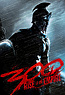 300: Rise of an Empire