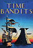 Time Bandits