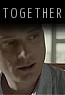 Together