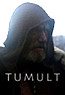 Tumult