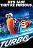 Turbo