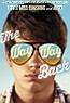 The Way, Way Back