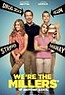 We're the Millers