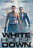 White House Down